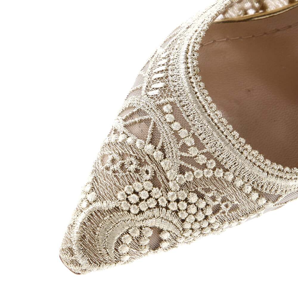 Christian Dior Women's J'Adior #186924C80B - Picture 6 of 6